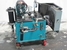 WAINBEE W1121120 Hydraulic Power Units - MachineTools.com