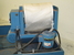 INDUSTRIAL FILTERS DB-15 过滤设备 - MachineTools.com INDUSTRIAL FILTERS DB-15 过滤设备 - MachineTools.com