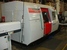 EMCO MAIER HYPERTURN 665MC CNC 车床(五轴或更多轴联动) - MachineTools.com EMCO MAIER HYPERTURN 665MC CNC 车床(五轴或更多轴联动) - MachineTools.com