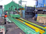 WMW SFBE 1100/4000 II Grinders, Surface, Recip. - MachineTools.com