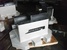 INGERSOLL  Backen - MachineTools.com
