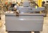 ELDORADO M7419 炮身钻床 - MachineTools.com ELDORADO M7419 炮身钻床 - MachineTools.com