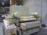 HEESEMAN EA4 清洗機 - MachineTools.com