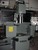 SPRINGFIELD 25E Rectificadoras Verticales Universales - MachineTools.com SPRINGFIELD 25E Rectificadoras Verticales Universales - MachineTools.com