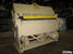 CHICAGO DREIS & KRUMP 6135-6 盤盒類零件折彎機 - MachineTools.com CHICAGO DREIS & KRUMP 6135-6 盤盒類零件折彎機 - MachineTools.com