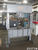 DAKE 6-750 Presses, H-Frame - MachineTools.com DAKE 6-750 Presses, H-Frame - MachineTools.com