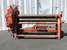 LOWN B-600 Rolls, Plate Bending (incld Pinch) - MachineTools.com