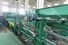 HDCT JLS-2100 Cut To Length Lines - MachineTools.com HDCT JLS-2100 Cut To Length Lines - MachineTools.com