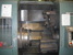 MORI SEIKI SL-6B CNC Torna - MachineTools.com