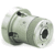 AUTOGRIP CL-42A5 コレット チャック および フィックスチャー - MachineTools.com AUTOGRIP CL-42A5 コレット チャック および フィックスチャー - MachineTools.com