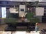 MILLTRONICS Partner 8 Makina İşleme Merkezleri, Dikey - MachineTools.com