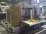 HAAS VF-2 Makina İşleme Merkezleri, Dikey - MachineTools.com