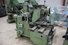 GLEASON 453 Cortadoras, Afiladoras de Engranes - MachineTools.com GLEASON 453 Cortadoras, Afiladoras de Engranes - MachineTools.com