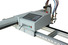 CUTTER MACHINE 火焰切割机 - MachineTools.com CUTTER MACHINE 火焰切割机 - MachineTools.com