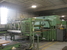 SALVAGNINI S4-P4 Celdas para Punzonado y Cizallado - MachineTools.com SALVAGNINI S4-P4 Celdas para Punzonado y Cizallado - MachineTools.com