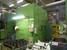 BRUDERER BSTA-80H 高速生产压力机 - MachineTools.com BRUDERER BSTA-80H 高速生产压力机 - MachineTools.com
