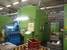 BRUDERER BSTA-80H 高速生产压力机 - MachineTools.com BRUDERER BSTA-80H 高速生产压力机 - MachineTools.com