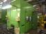 BRUDERER BSTA-41 高速生产压力机 - MachineTools.com BRUDERER BSTA-41 高速生产压力机 - MachineTools.com