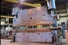 CLEARING NIAGARA HBM-350-10-12 Brakes, Press - MachineTools.com CLEARING NIAGARA HBM-350-10-12 Brakes, Press - MachineTools.com