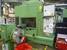 PLATARG 912 Transferpressen - MachineTools.com PLATARG 912 Transferpressen - MachineTools.com