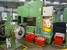 PLATARG 912 Transferpressen - MachineTools.com PLATARG 912 Transferpressen - MachineTools.com