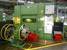 PLATARG 912 Transferpressen - MachineTools.com PLATARG 912 Transferpressen - MachineTools.com