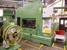 PLATARG 912 Transferpressen - MachineTools.com PLATARG 912 Transferpressen - MachineTools.com