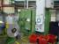 PLATARG 712 Transferpressen - MachineTools.com PLATARG 712 Transferpressen - MachineTools.com