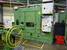 PLATARG 712 Transferpressen - MachineTools.com PLATARG 712 Transferpressen - MachineTools.com