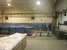 PROCESS AUTOMATION  Plating Equipment - MachineTools.com