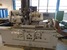 CINCINNATI  萬能外圓磨床 - MachineTools.com