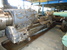 LEBLOND NI 馬鞍車床 - MachineTools.com