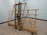 SAFETY SPEED CUT 6400 Woodworking Saws, Panel - MachineTools.com SAFETY SPEED CUT 6400 Woodworking Saws, Panel - MachineTools.com