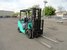 MITSUBISHI FG25N Forklift Trucks - MachineTools.com MITSUBISHI FG25N Forklift Trucks - MachineTools.com