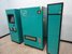 LEITZ Cabinets - MachineTools.com LEITZ Cabinets - MachineTools.com