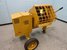 STOW WESTERN Mixers - MachineTools.com STOW WESTERN Mixers - MachineTools.com