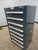 STANLEY VIDMAR Cabinets - MachineTools.com STANLEY VIDMAR Cabinets - MachineTools.com