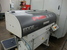 EDGE TECHNOLOGIES FMB SL 80 S 棒料進給機 - MachineTools.com