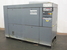ATLAS COPCO GA75 Compressori d'aria, rotativi a vite / a palette - MachineTools.com