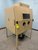 GAMM INDUSTRIES 48 X 48-9-DC9 Blast Cleaning - MachineTools.com
