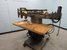 EKSTROM-CARLSON 448 Routers - MachineTools.com