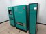 LEITZ Cabinets - MachineTools.com LEITZ Cabinets - MachineTools.com