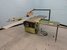 SCMI S112 SW Woodworking Saws, Panel - MachineTools.com SCMI S112 SW Woodworking Saws, Panel - MachineTools.com