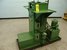 PIONEER VT-315A Vertical Pull Down Broaches - MachineTools.com PIONEER VT-315A Vertical Pull Down Broaches - MachineTools.com