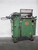 FEED LEASE  Beschickungs- und Richtmaschinen - MachineTools.com