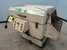 CUDA MINI MAX Washers - MachineTools.com CUDA MINI MAX Washers - MachineTools.com