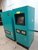 LEITZ Cabinets - MachineTools.com LEITZ Cabinets - MachineTools.com