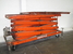BALLYMORE HW4-24 Manlifts - MachineTools.com