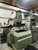 LEBLOND MAKINO EDNC64-MA Eletroerosão, Tipo Embolo, Imersão - MachineTools.com LEBLOND MAKINO EDNC64-MA Eletroerosão, Tipo Embolo, Imersão - MachineTools.com