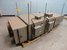 SMOG HOG SG-2-HM Dust Collectors - MachineTools.com SMOG HOG SG-2-HM Dust Collectors - MachineTools.com